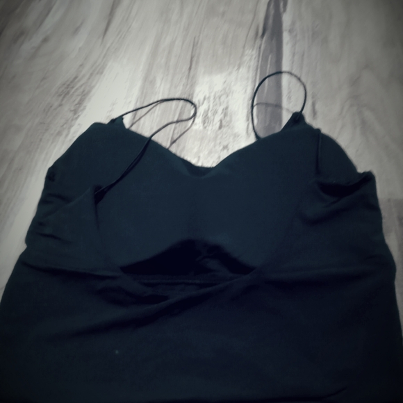 Both shirts brand new (high quality and delivered packaged to your home) - Picture 5 of 5